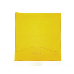 wholesale  Fashion  HOT sale winter warm spontaneous heat outdoor riding a hundred magic scarf
