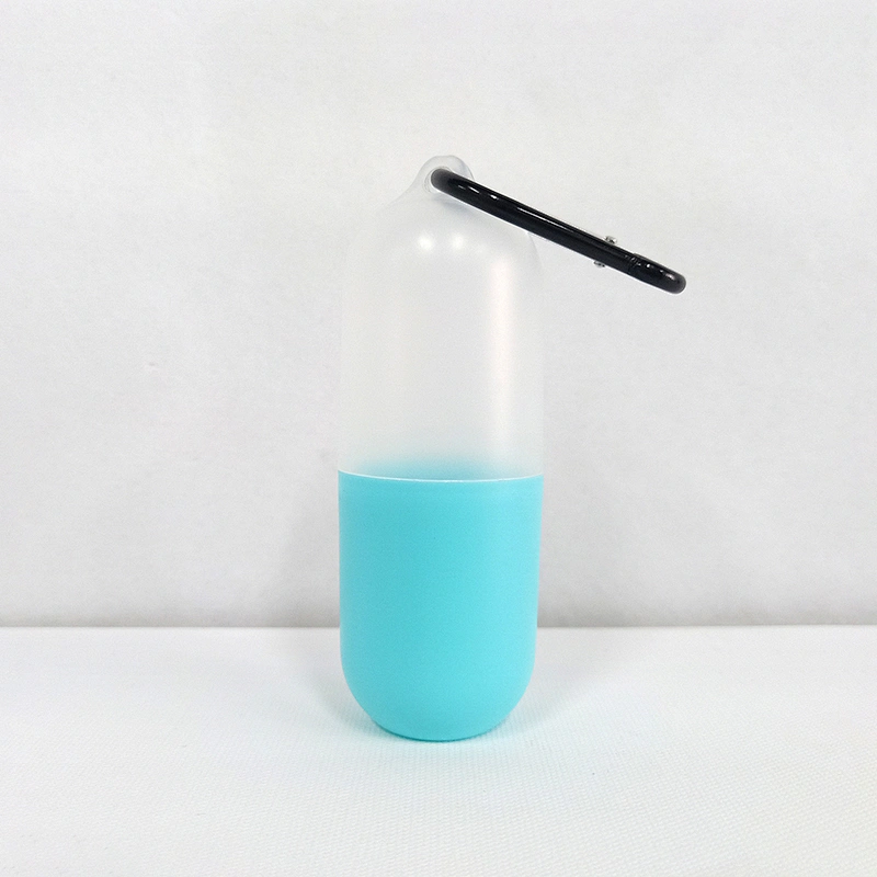 New Product Ideas Healthy Drinks High Quality Custom Silicone Rubber Drinking Straws Silicone Reusable Straw