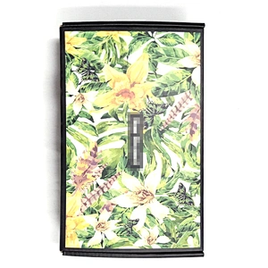 Custom Designed Corrugated Plain Aircraft Paper Box for Small Parts and Accessories Packaging box