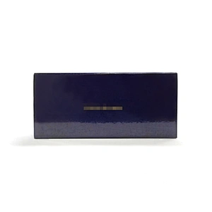 Hot sale custom printing Magnetic Closure gift  packaging  box high quality promotion luxury gift box