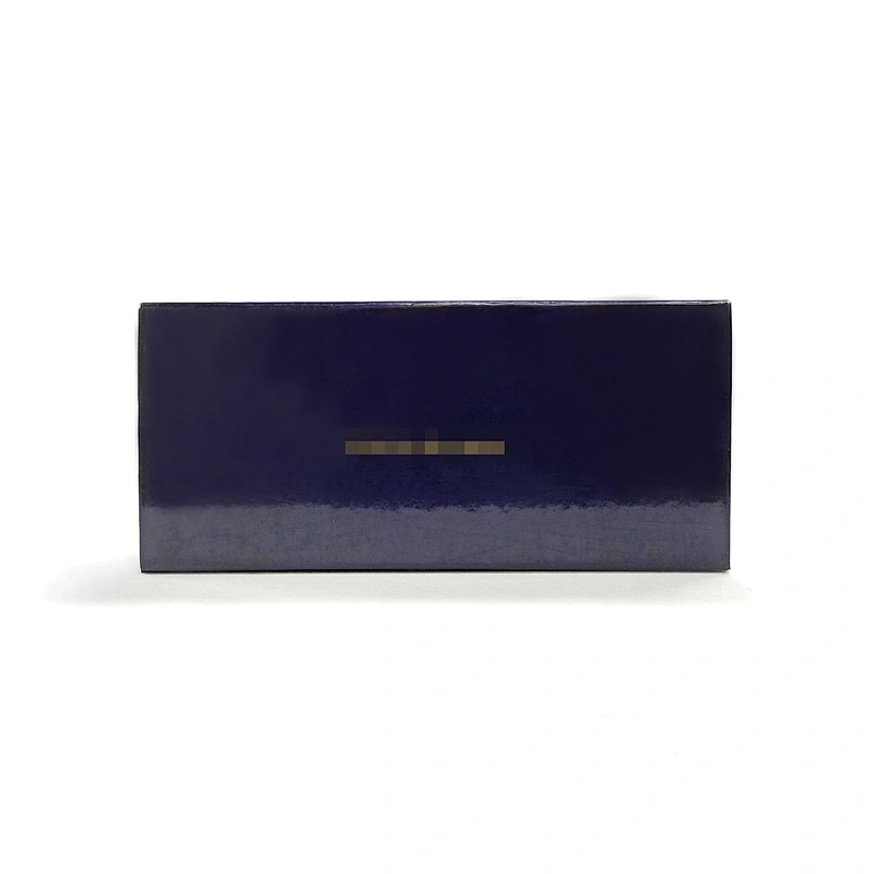 Hot sale custom printing Magnetic Closure gift  packaging  box high quality promotion luxury gift box
