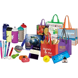 2021hot sale Customized Promotional Gifts Marketing Products Cheap CUSTOM  Logo  Promotional Items