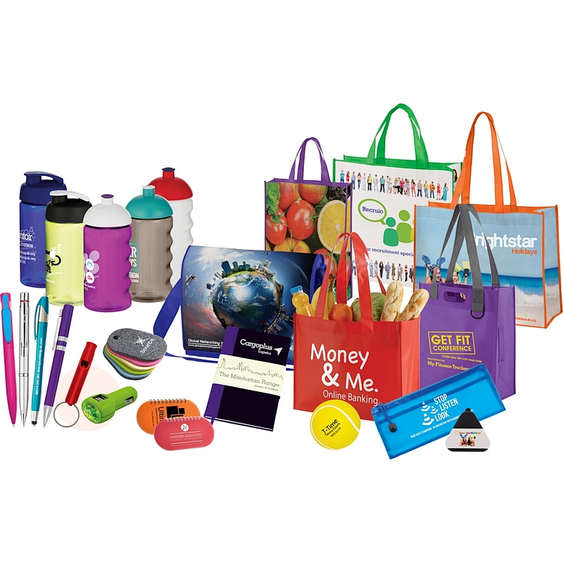 2021hot sale Customized Promotional Gifts Marketing Products Cheap CUSTOM  Logo  Promotional Items