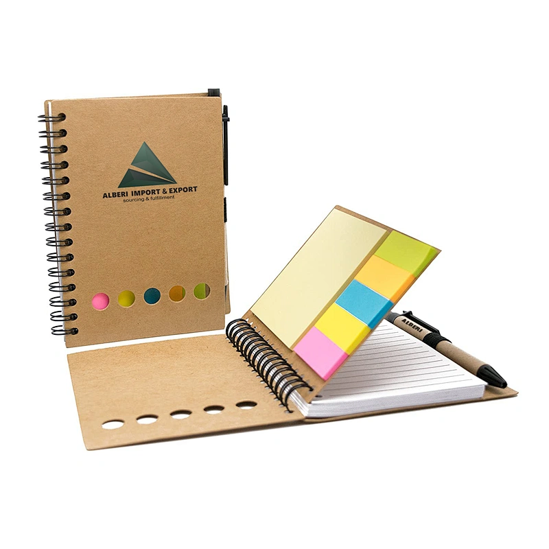 Custom Design Business Promotional Gift Sets All Kinds of Cadeau Regalos Various Give Away Gifts Marketing Geschenke Gift Items