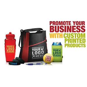 2021hot sale Customized Promotional Gifts Marketing Products Cheap CUSTOM  Logo  Promotional Items