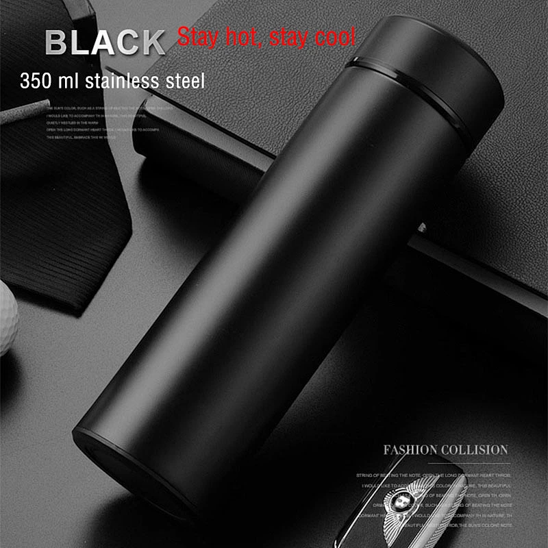 Business gift set customized wireless audio insulation cup gift enterprise conference anniversary celebration activities