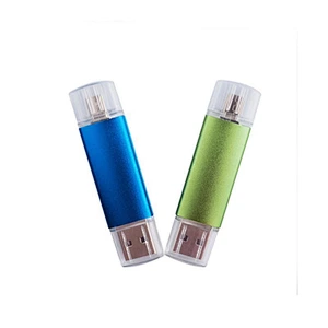 New Waterproof custom USB Flash Drive 4GB 8GB 16GB 32GB USB 2.0 3.0 promotion gift  USB Flash Drive