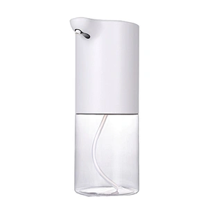 High Quality Touchless sensor  automatic foam soap dispenser infrared auto foam soap dispenser bottle  sensor