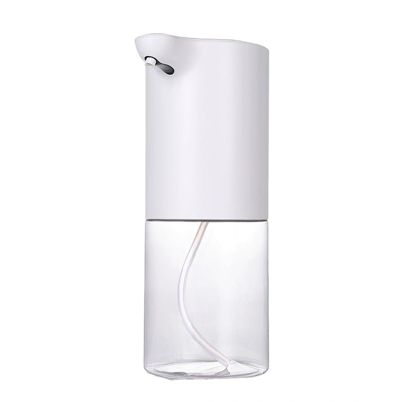 High Quality Touchless sensor  automatic foam soap dispenser infrared auto foam soap dispenser bottle  sensor