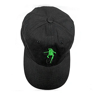 Fashion high quality custom logo Embroidery baseball hats 00% Cotton Promotional gift baseball cap