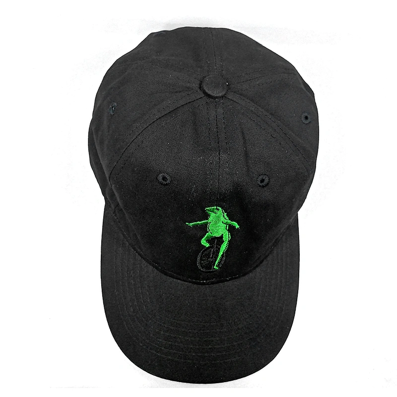 Fashion high quality custom logo Embroidery baseball hats 00% Cotton Promotional gift baseball cap