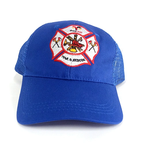 Hihg quality custom baseball cap mesh caps trucker hat  Promotional activities cotton Trucker Mesh hat