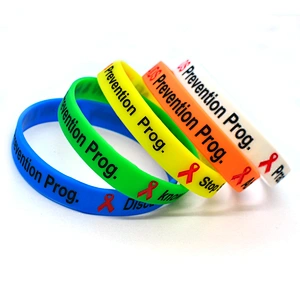 Hot sale Custom Brand Promotional Gift Sets Items business promotional event product gift items