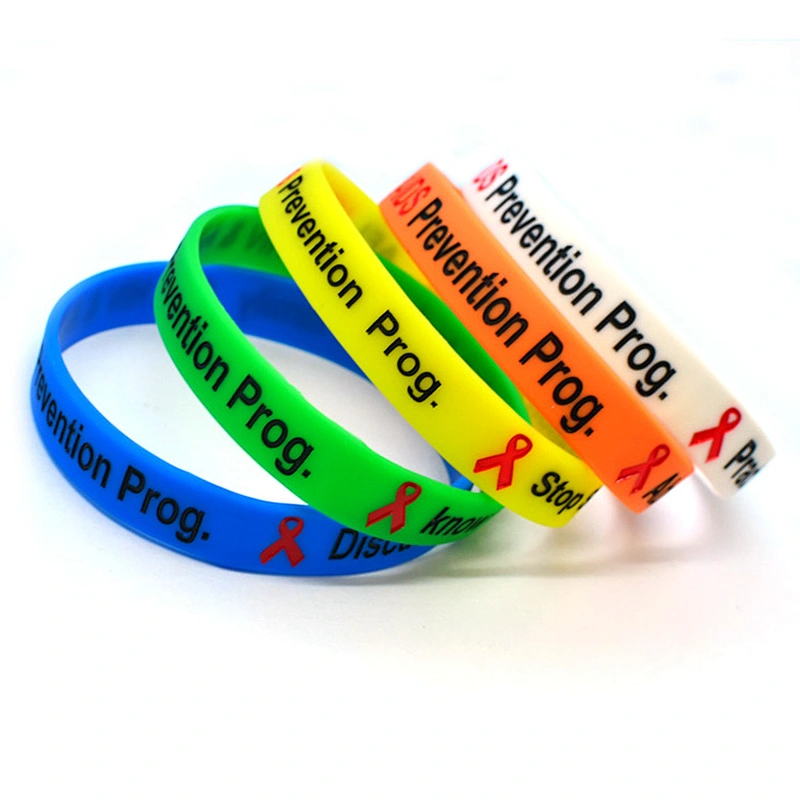 Hot sale Custom Brand Promotional Gift Sets Items business promotional event product gift items