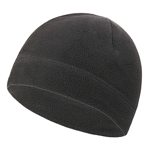 High Quality custom logo Outdoor sports  windproof warm hat mountaineering cycling skiing running breathable hat