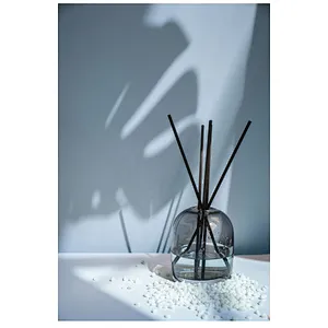 Custom Fashion  Excellent quality custom  home room scented fragrance aroma reed diffuser
