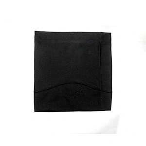 wholesale  Fashion  HOT sale winter warm spontaneous heat outdoor riding a hundred magic scarf