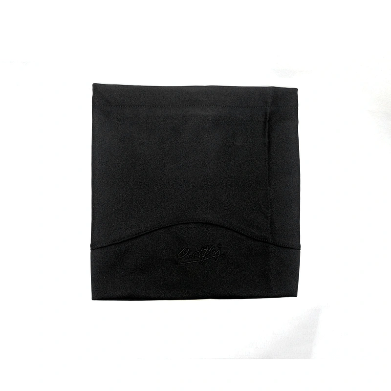 wholesale  Fashion  HOT sale winter warm spontaneous heat outdoor riding a hundred magic scarf