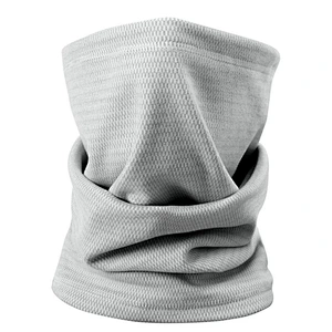 custom logo Winter cold protection warm neck scarf multi-function promotional gift outdoor  ski wind protection neck scarf