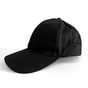 Hot Sale OEM Wholesale Custom  Sports Hats Baseball hat with Logo High Quality promotion Men Women hat