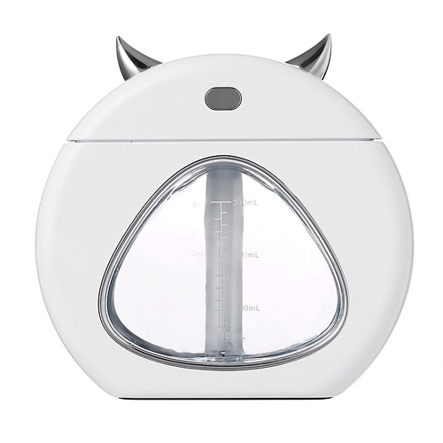 High Quality USB portable Air humidifier diffuser home office  tabletop air humidifier