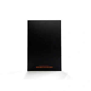 Custom design high quality cardboard magnet closure gift box jewelry gift boxes