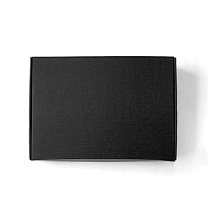 Custom Logo  Size Corrugated  Cardboard Mailer Box Airplane Box Good Price Product Packaging Box