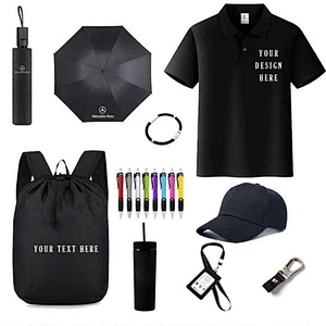 2021 Popular cheap advertising wholesale promotional gift customized logo promotional  Polo shirt