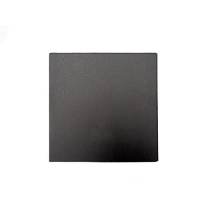Hot sale wholesale black custom promotion drawer type cardboard gift boxes