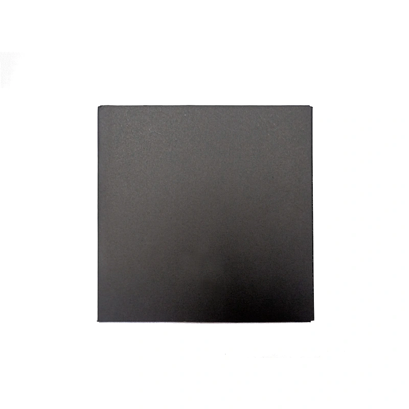 Hot sale wholesale black custom promotion drawer type cardboard gift boxes