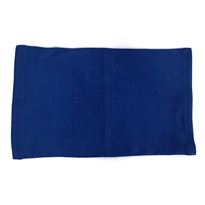 Hot sale high Quality custom OEM brand winter warm outdoor scarves promotional gifts warm scarves