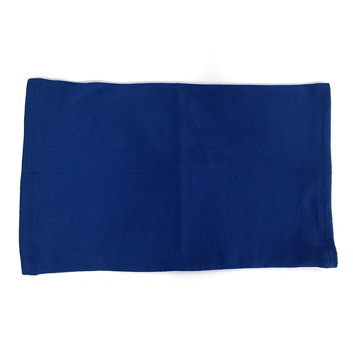 Hot sale high Quality custom OEM brand winter warm outdoor scarves promotional gifts warm scarves