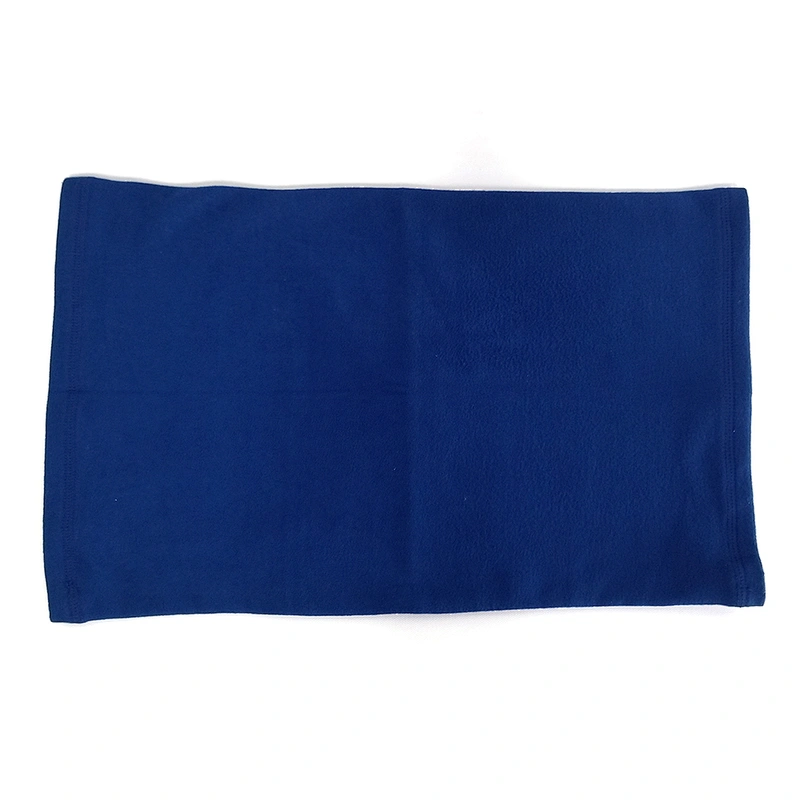 Hot sale high Quality custom OEM brand winter warm outdoor scarves promotional gifts warm scarves