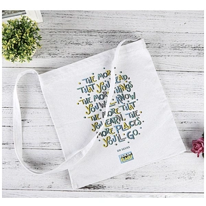 High quality Tote bags customizable printed cotton canvas fashion  natural cotton tote bag for women shopping