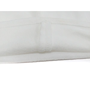 Classical design fleece scarf  warm fleece scarf wholesale unisex Neck Gaiters custom  logo outdoor scarf