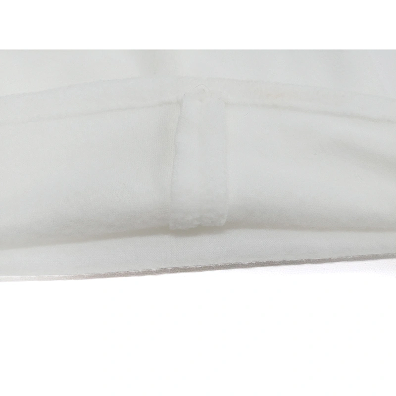 Classical design fleece scarf  warm fleece scarf wholesale unisex Neck Gaiters custom  logo outdoor scarf