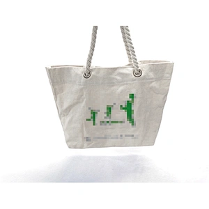 Custom Hot sale fashion design canvas bag custom print promotional 100% cotton canvas tote shopping bag