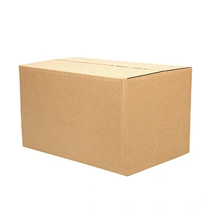 China suppliers  High Quality  reinforce carton corrugated box strong shipping carton box