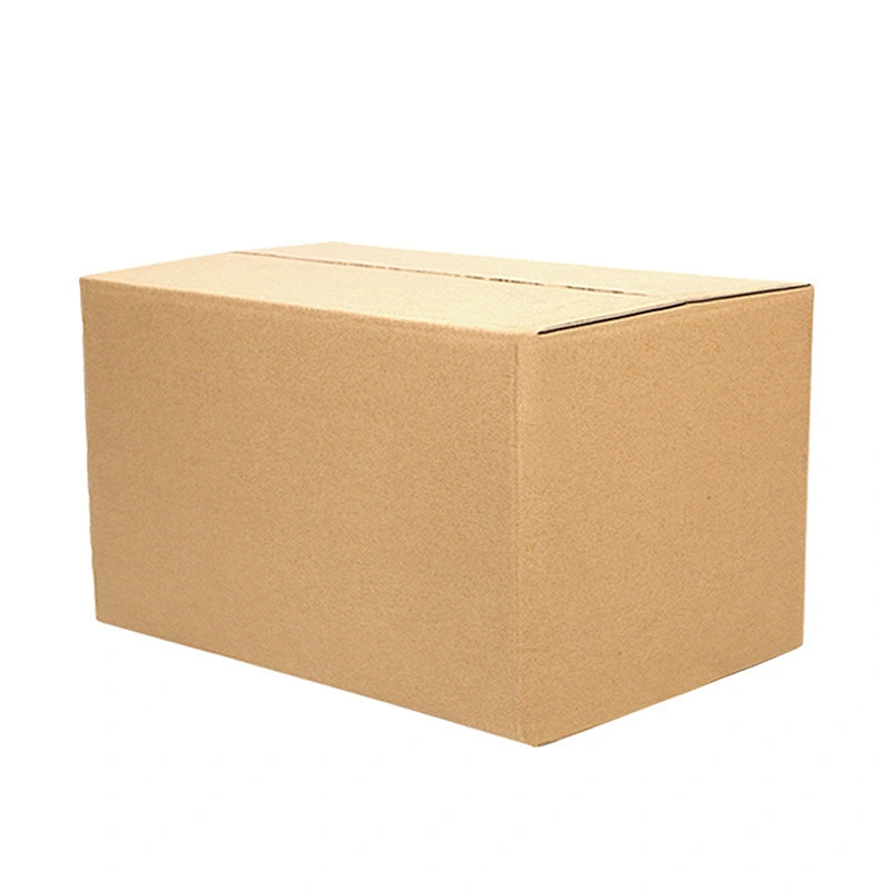 China suppliers  High Quality  reinforce carton corrugated box strong shipping carton box