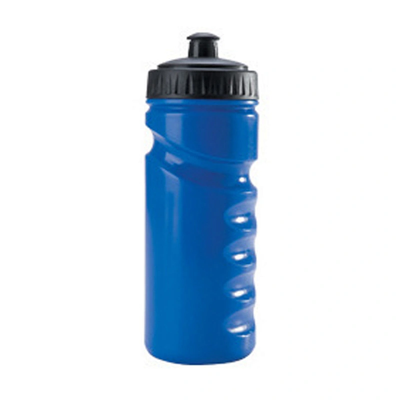Hot selling sport promotion water bottle riding hiking outdoor bottles, customized logo traveling advertising cups