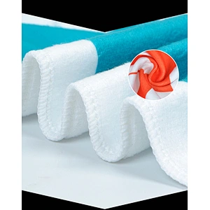 Wholesale Custom logo Digital Printed Quick-Dry Sweat Travel Fitness Gym Sports Microfiber Towel