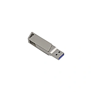 Custom  3 in 1 Digital Waterproof 128gb  3.0 usb flash drive Compatible  smart phone promotion gift usb flash drive