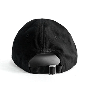 New Fashion High Quality Cotton Caps Custom Embroidery Logo Baseball Trucker Hat For Promotion and advertising