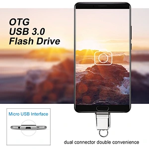 Custom logo Foldable swivel usb flash drive 16GBUSB 2.0  custom promotion gift usb type-c flash drive