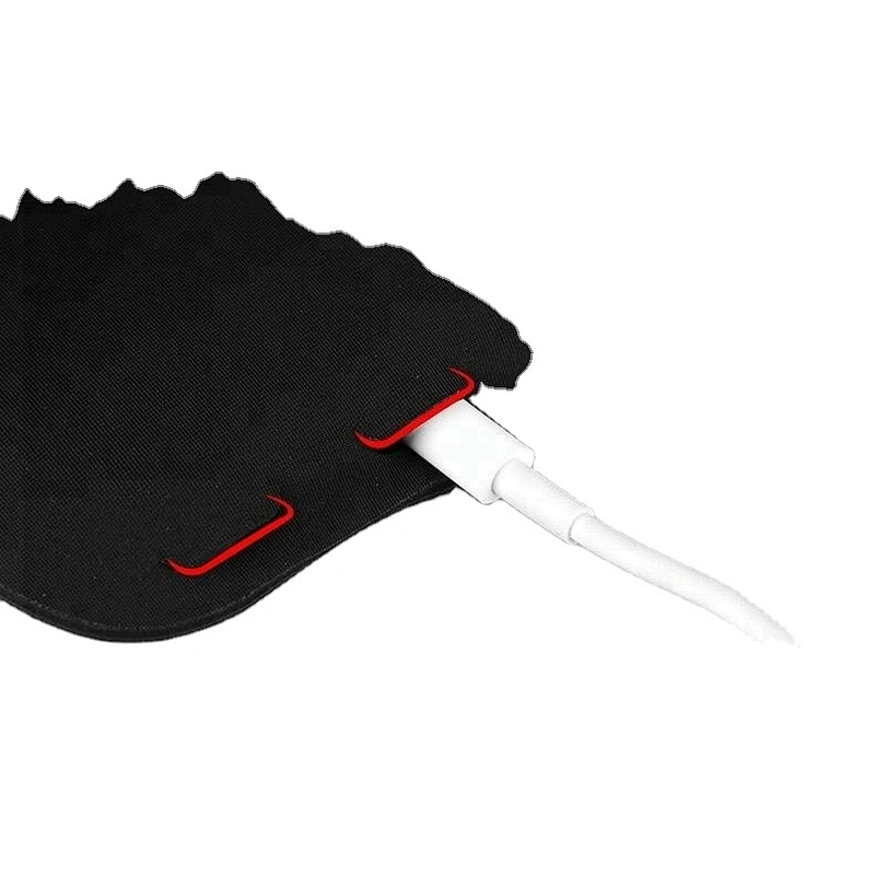 New anti-slip mobile phone arm cover silicon  wrist arm general  men and women screen touch running arm bag