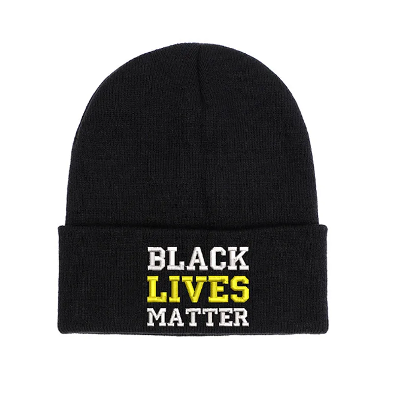 Custom logo high quality  winter beanies  Unisex Beanie knitting hat Winter Hat