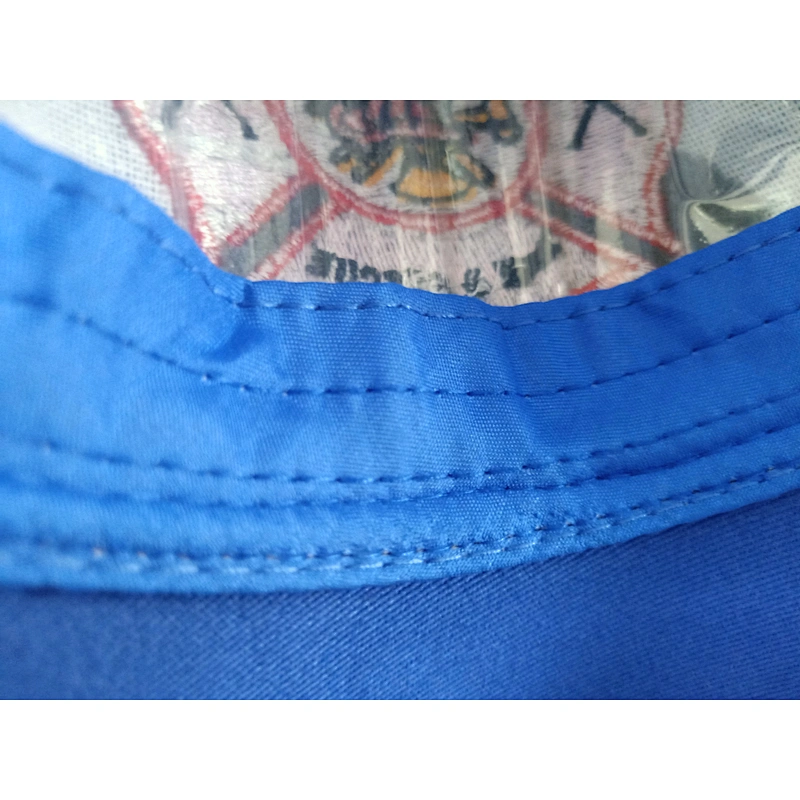 Hihg quality custom baseball cap mesh caps trucker hat  Promotional activities cotton Trucker Mesh hat