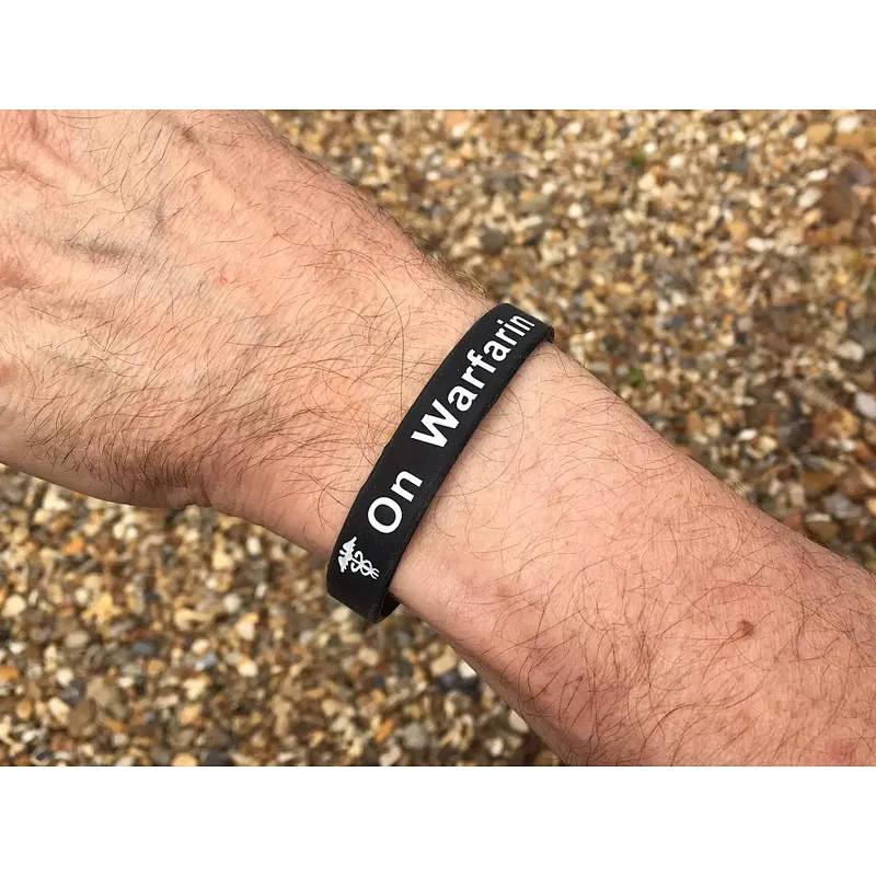 Custom logo silicone wristband,glow silicon bracelet rubber wrist bands