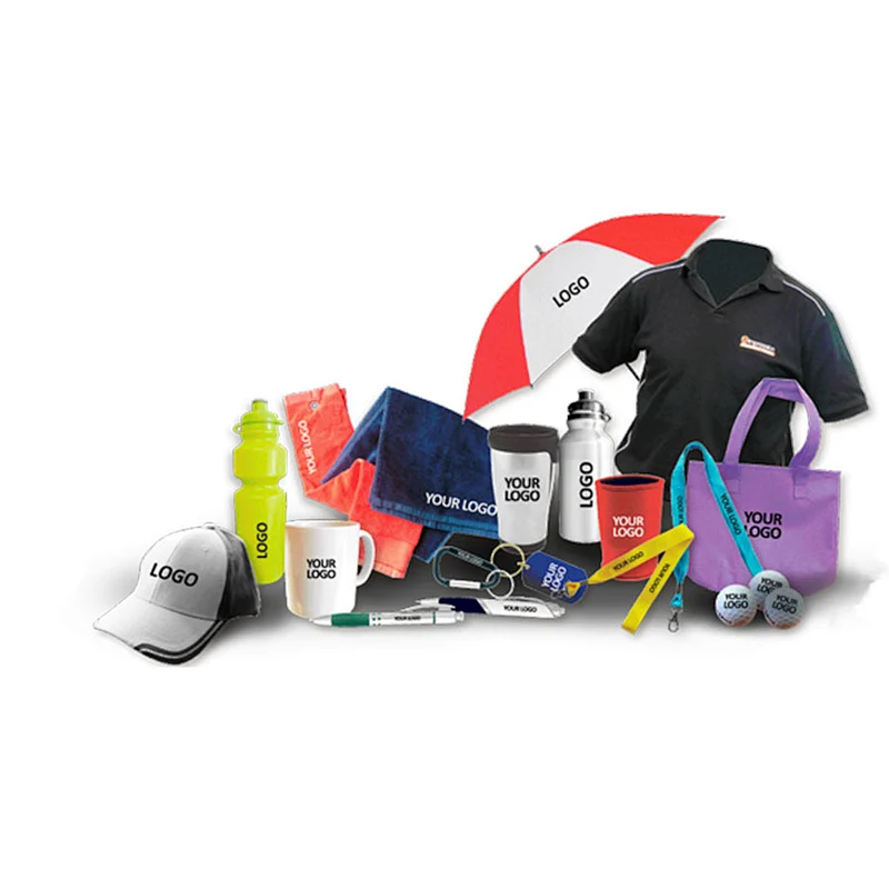 2021hot sale Customized Promotional Gifts Marketing Products Cheap CUSTOM  Logo  Promotional Items