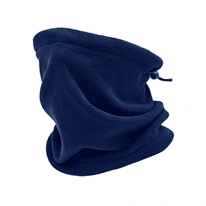 Fleece neck wrap multifunctional warm hat Fleece cold proof head wrap for men outdoor cycling women scarf